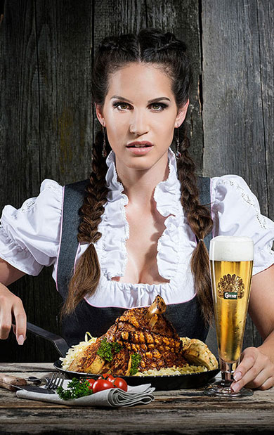 frau-left